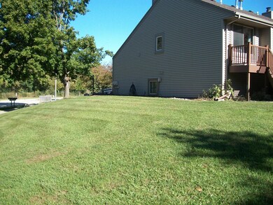 625 W Tamarack Dr A3-6