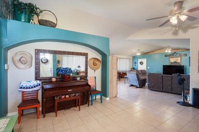 4680 E Mustang Dr, Eloy, AZ 85131 - photo 7