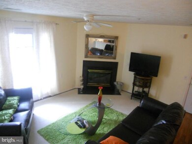 6215 Sandpiper Ct unit 104, Elkridge, MD 21075 - photo 2