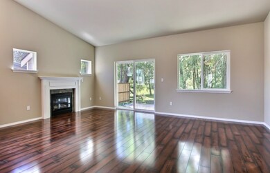 17703 147th Ave E, Orting, WA 98360 - photo 4