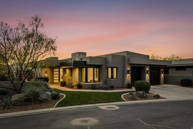 1355 E Snow Canyon Pkwy unit 1, Ivins, UT 84738 - photo 2