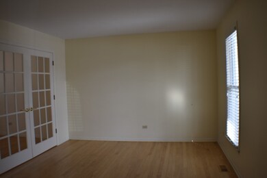 1630 Teri Ln, Algonquin, IL 60102 - photo 3