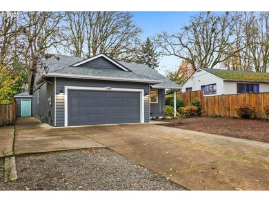 1260 Parkway Dr NW, Salem, OR 97304 - photo 2