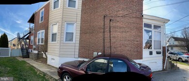 410 Rutledge Ave, Folsom, PA 19033 - photo 5