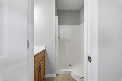 9 Johnson Rd, Hampton, VA 23664 - photo 7