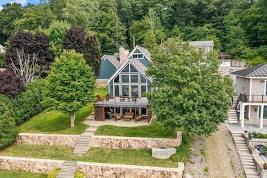 48 Downey St, Hopkinton, MA 01748 - photo 7