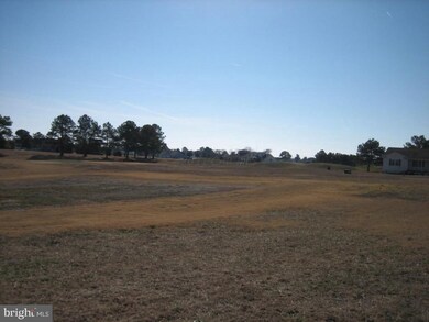 2-313 Navigator Dr, Greenbackville, VA 23356 - photo 4