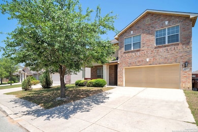 10941 Geneva Vale, San Antonio, TX 78254 - photo 3