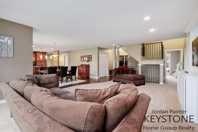 1703-Glenvale-Ct-SW-65