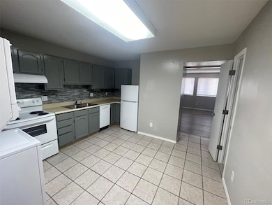 2627 E Uintah St, Colorado Springs, CO 80909 - photo 6