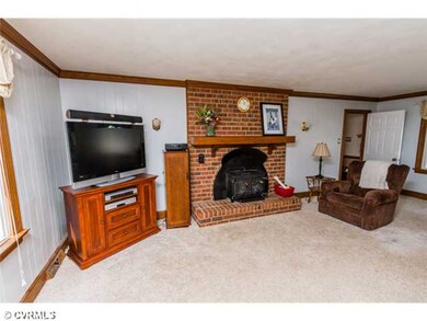 Den/Family/Great Room