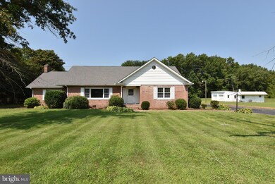 19050 Gravel Hill Rd, Georgetown, DE 19947 - photo 3