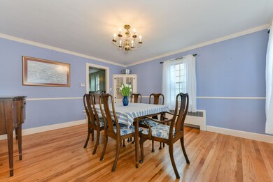 10 Windsor Rd, Milton, MA 02186 - photo 4