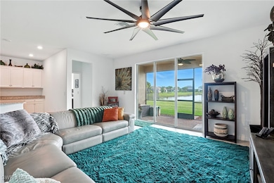 3618 Wild Sage Way, Alva, FL 33920 - photo 2