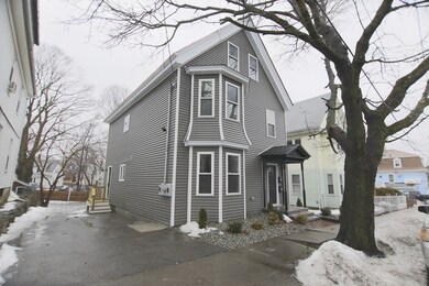 15 Jefferson St, Lynn, MA 01902 - photo 2