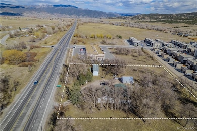 9991 W Us Highway 50, Salida, CO 81201 - photo 3