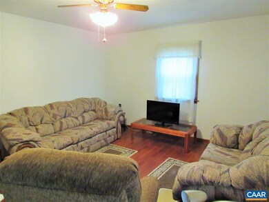 3 Pine Hill Ln, Norwood, VA 24581 - photo 2