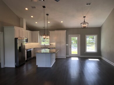 11 Geranium Trace, Crawfordville, FL 32327 - photo 6