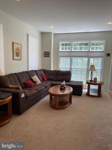 43980 Hedgewood Ln, California, MD 20619 - photo 5