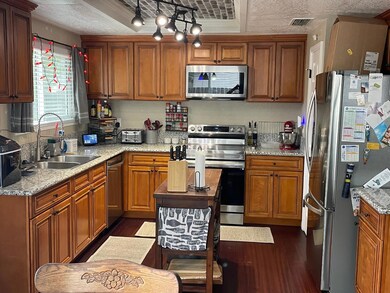 5200 Roseana Ct, Fair Oaks, CA 95628 - photo 7