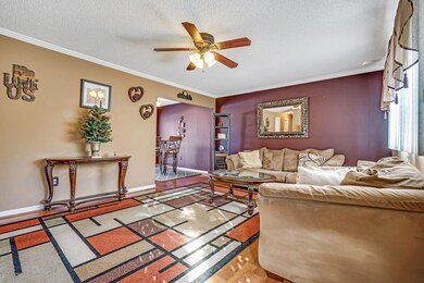 36 Mallard Rd, Bayville, NJ 08721 - photo 3