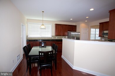 20 Newtown Blvd, Trenton, NJ 08691 - photo 7