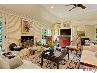 3036 Murphy Dr, Baton Rouge, LA 70809 - photo 5