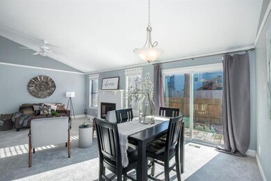 12909 W 66th St, Shawnee, KS 66216 - photo 7