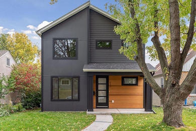 5829 Vincent Ave S, Minneapolis, MN 55410 - photo 6