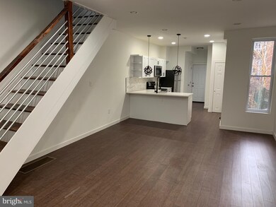 144 N Wilton St, Philadelphia, PA 19139 - photo 4