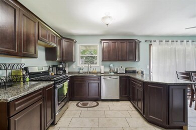 1605 W Boulevard, Kokomo, IN 46902 - photo 4