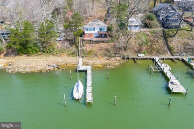 186 Severn Way, Arnold, MD 21012 - photo 6