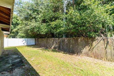 1736 Terry Cir NE, Winter Haven, FL 33881 - photo 6