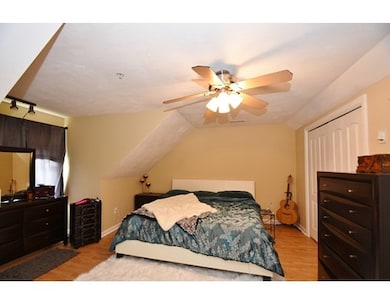 14 Watson St unit 7, Lowell, MA 01852 - photo 5