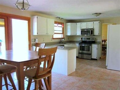 4 Pheasant Hill, Bellingham, MA 02019 - photo 7