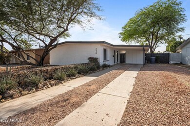 30-web-or-mls-HUB07229.1