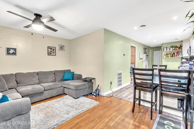 637 Morningside Ave, Union Beach, NJ 07735 - photo 6