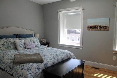 876 E Broadway unit 2, Boston, MA 02127 - photo 5