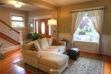 unlisted-address, Everett, WA 98201 - photo 4