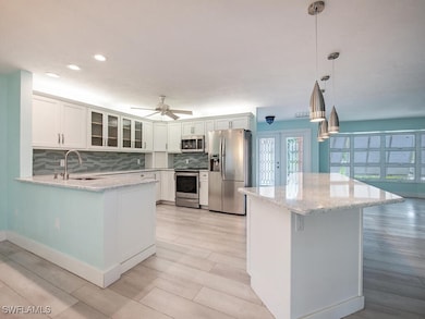 1486 13th Ave N, Naples, FL 34102 - photo 7