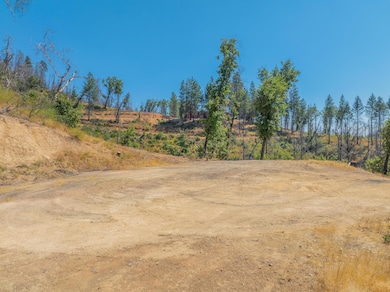 0 Zola Dr unit 24-3452, Lakehead, CA 96051 - photo 2