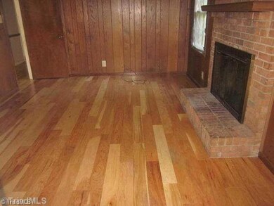 Den/Family/Great Room.