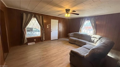 1338 Unity St, Thomasville, NC 27360 - photo 5