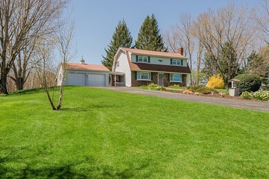 127 W Millbury Rd, Sutton, MA 01590 - photo 7