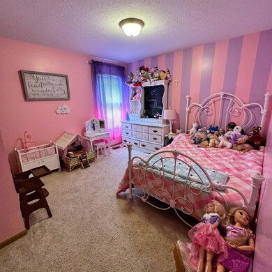 9325StrawserSt_26832_7