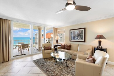 Club at Naples Clay unit 1204, Naples, FL 34103 - photo 7