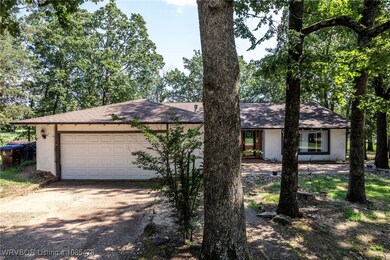 1716 Wellington Way, Fort Smith, AR 72908 - photo 2