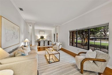 16 Coventry Dr, Haines City, FL 33844 - photo 3