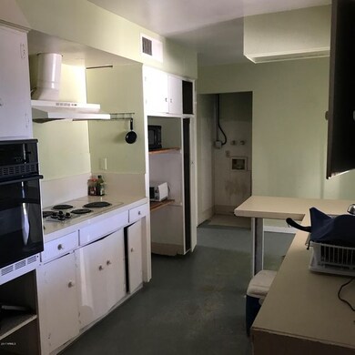 6646 E Brown Rd, Mesa, AZ 85205 - photo 3