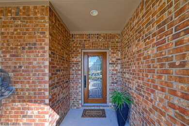 3927 Grand Fir Ct, Richmond, TX 77469 - photo 6